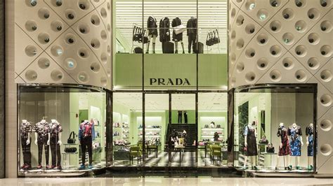 prada shop near me|prada locations near me.